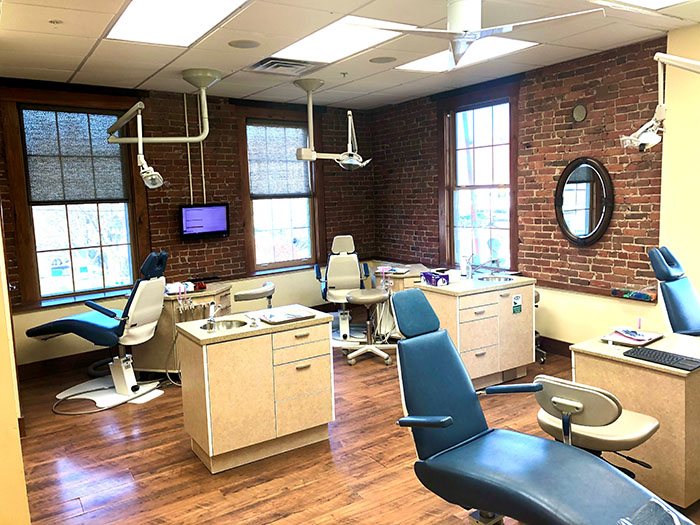 O Keiff Orthodontics | Clear Ceramic Braces, Temporary Anchorage Devices  TADs  and Two-Phase Orthodontic Treatment