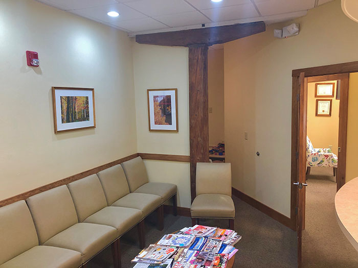 O Keiff Orthodontics | Clear Ceramic Braces, Adult Orthodontics and Space Maintainers