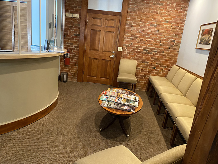 O Keiff Orthodontics | Interceptive Orthodontics, Orthodontics for Teens and Traditional Metal Braces